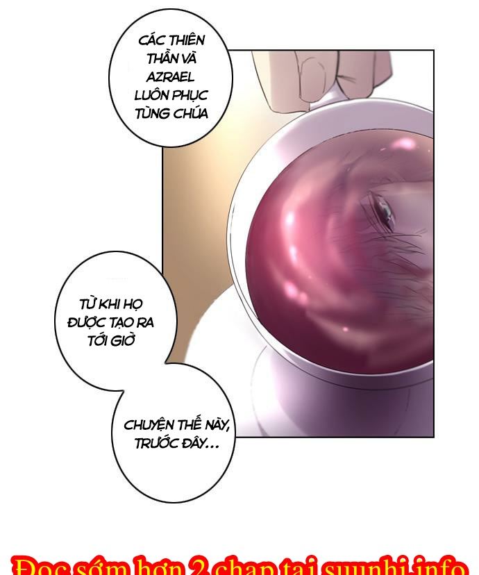 Soul Cartel - Chương 119 - Trang 34