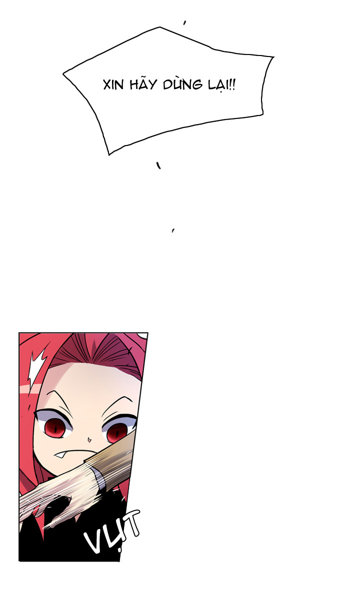 Soul Cartel - Chương 12 - Trang 5