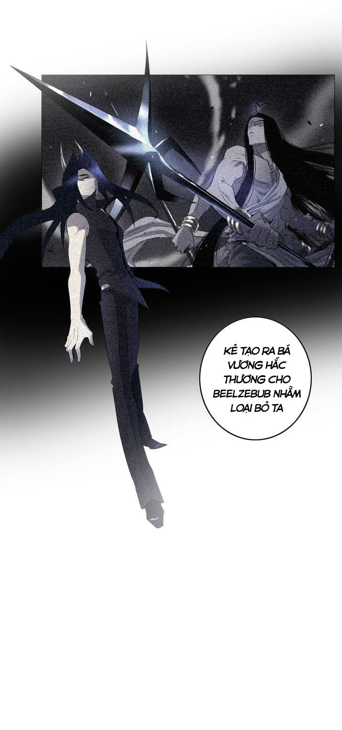 Soul Cartel - Chương 120 - Trang 15