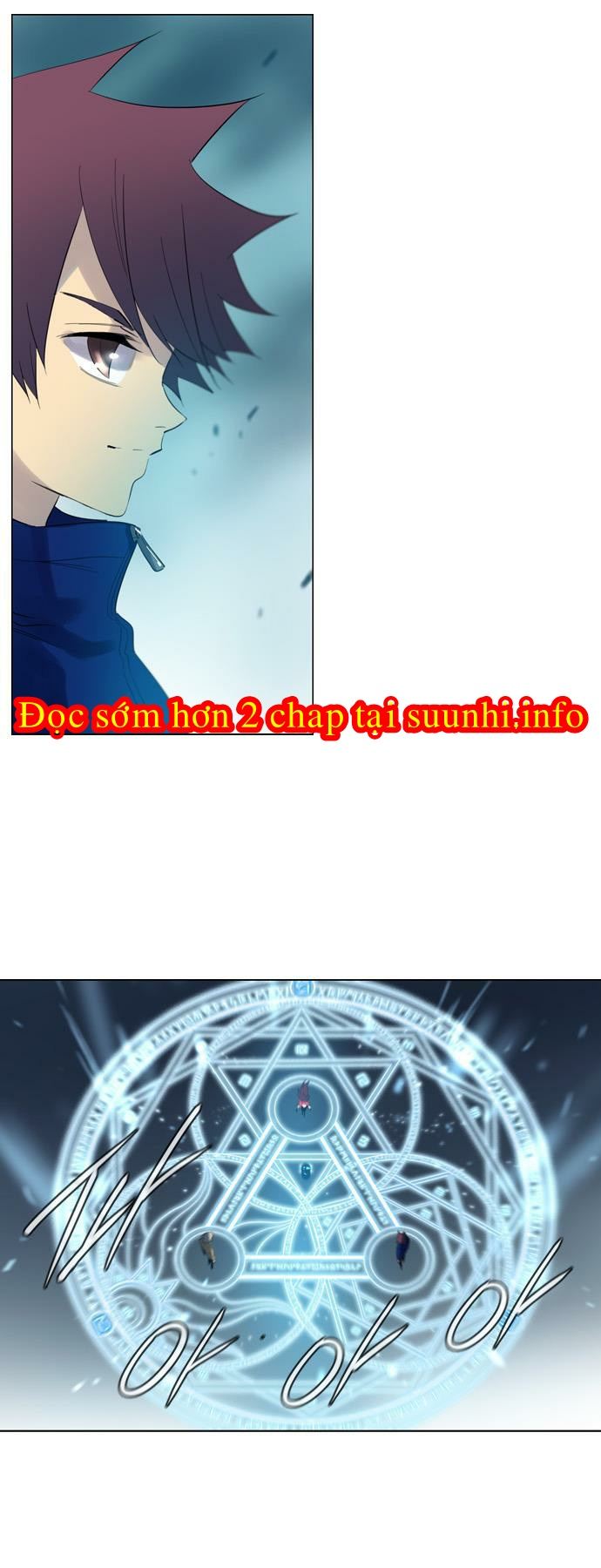 Soul Cartel - Chương 120 - Trang 21