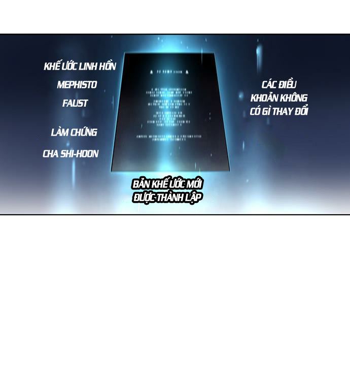 Soul Cartel - Chương 120 - Trang 22