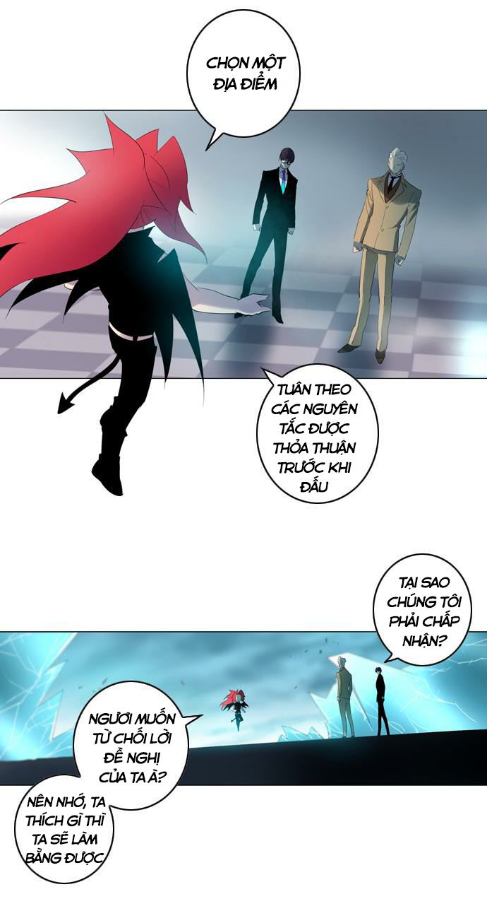 Soul Cartel - Chương 121 - Trang 17