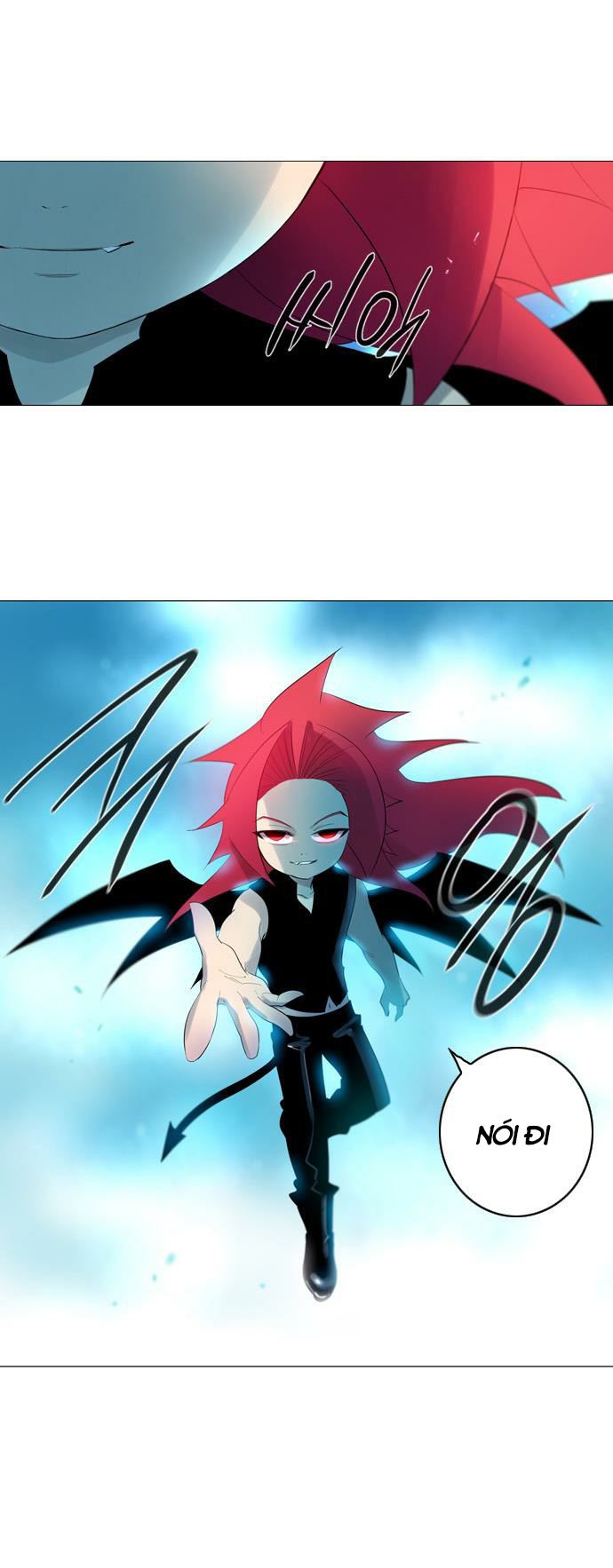 Soul Cartel - Chương 121 - Trang 33