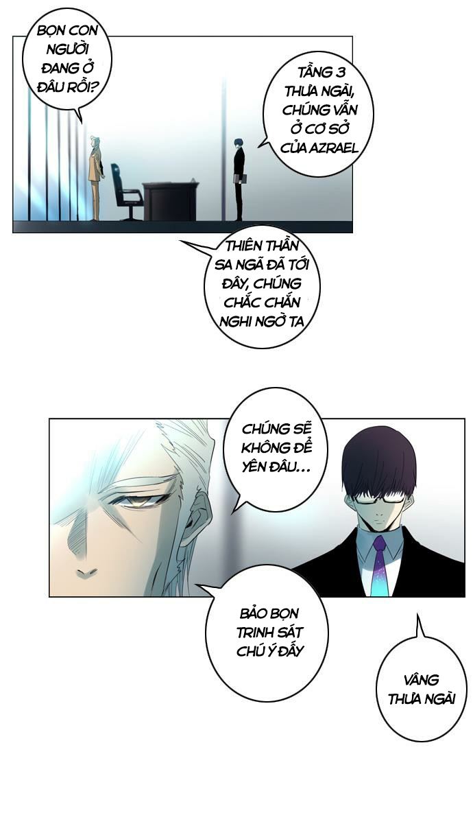 Soul Cartel - Chương 121 - Trang 5