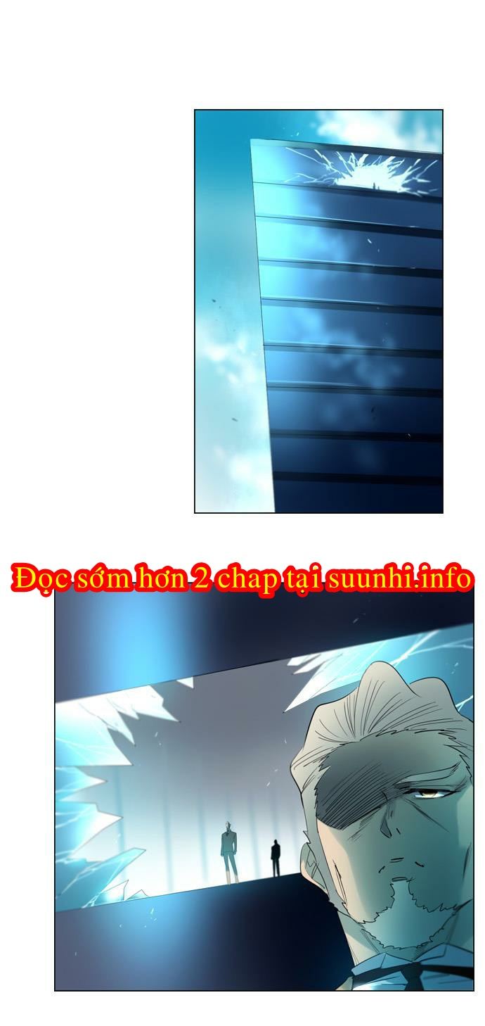 Soul Cartel - Chương 122 - Trang 13