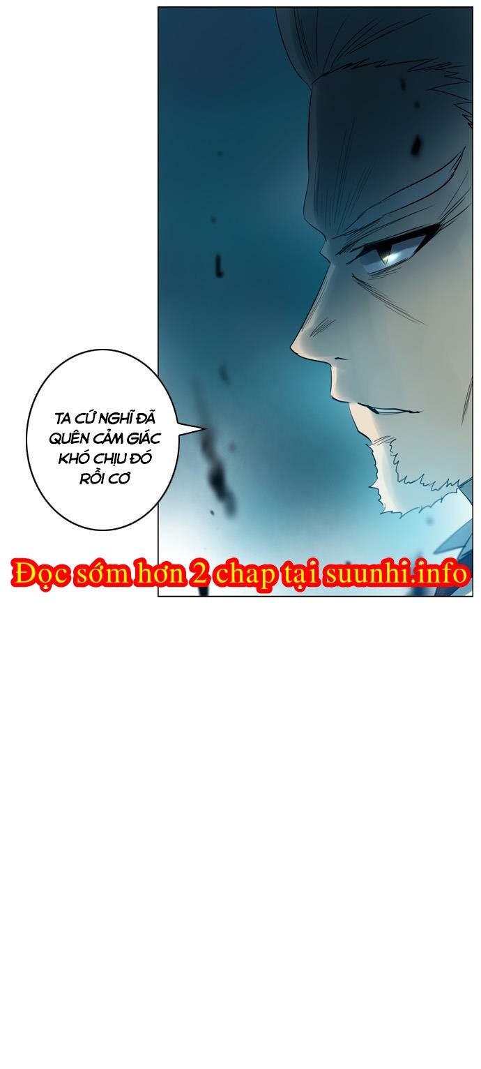 Soul Cartel - Chương 122 - Trang 15