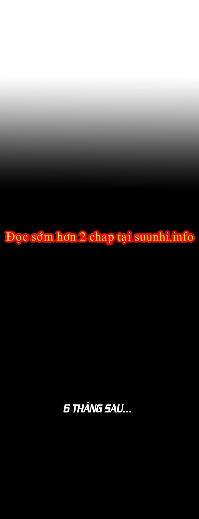 Soul Cartel - Chương 122 - Trang 20