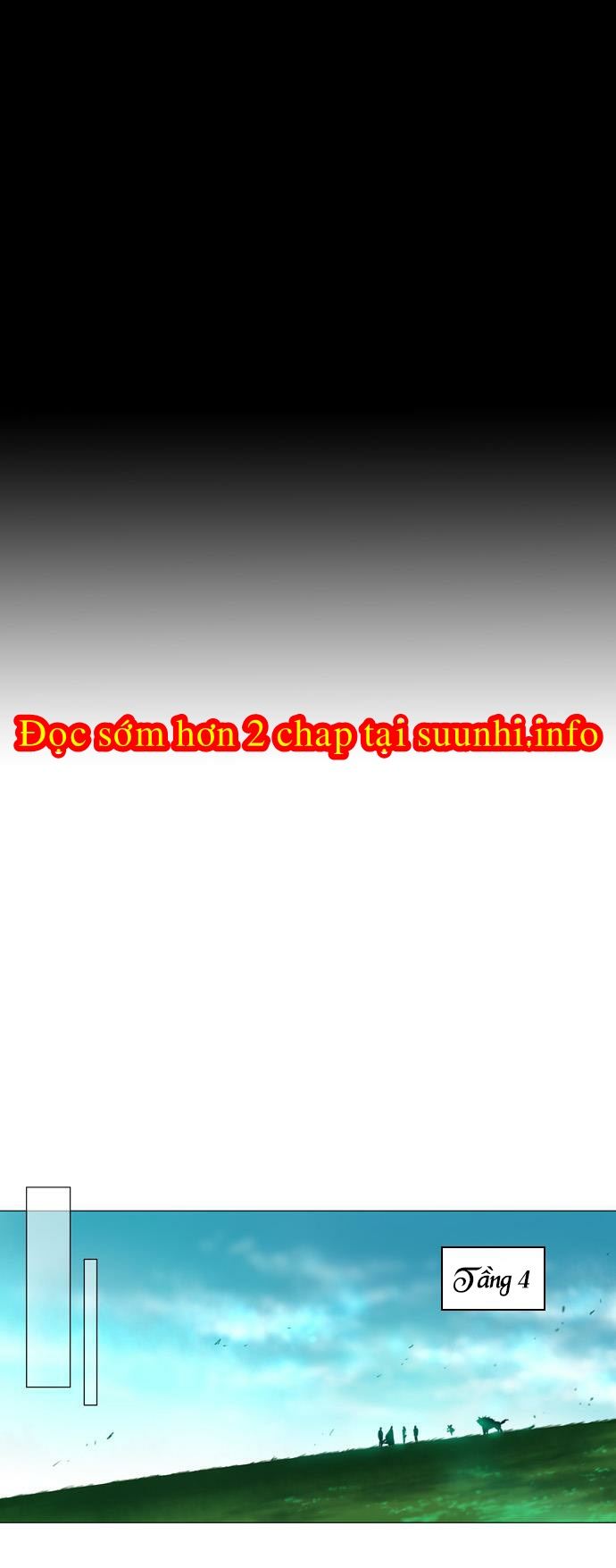 Soul Cartel - Chương 122 - Trang 21