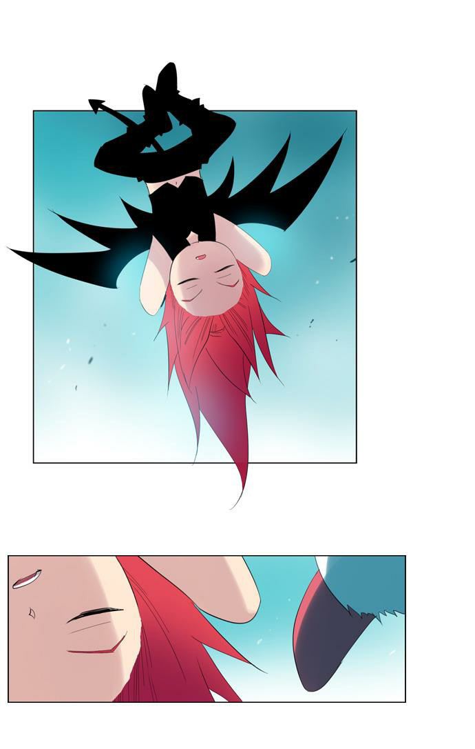 Soul Cartel - Chương 122 - Trang 22