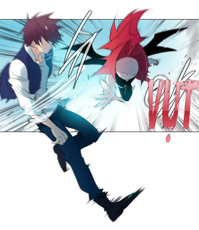 Soul Cartel - Chương 122 - Trang 30