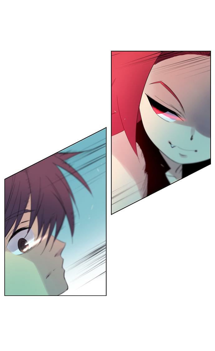 Soul Cartel - Chương 122 - Trang 31