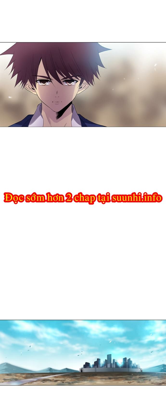 Soul Cartel - Chương 123 - Trang 19