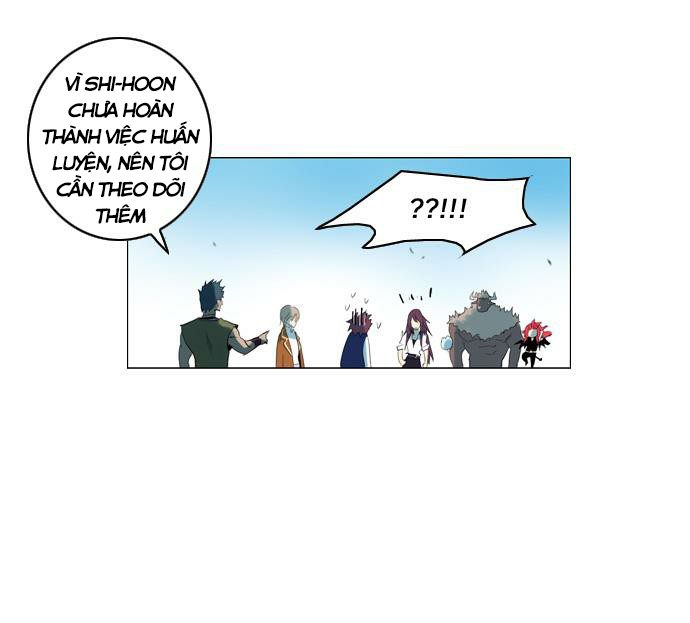 Soul Cartel - Chương 123 - Trang 7