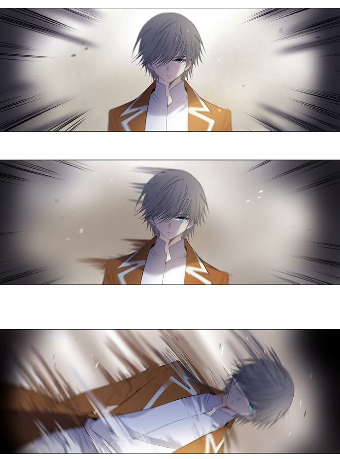 Soul Cartel - Chương 125 - Trang 11