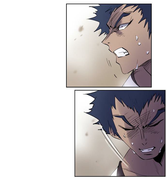 Soul Cartel - Chương 125 - Trang 16