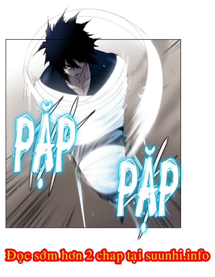 Soul Cartel - Chương 125 - Trang 22