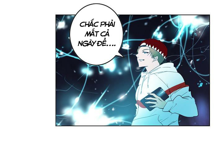 Soul Cartel - Chương 126 - Trang 15