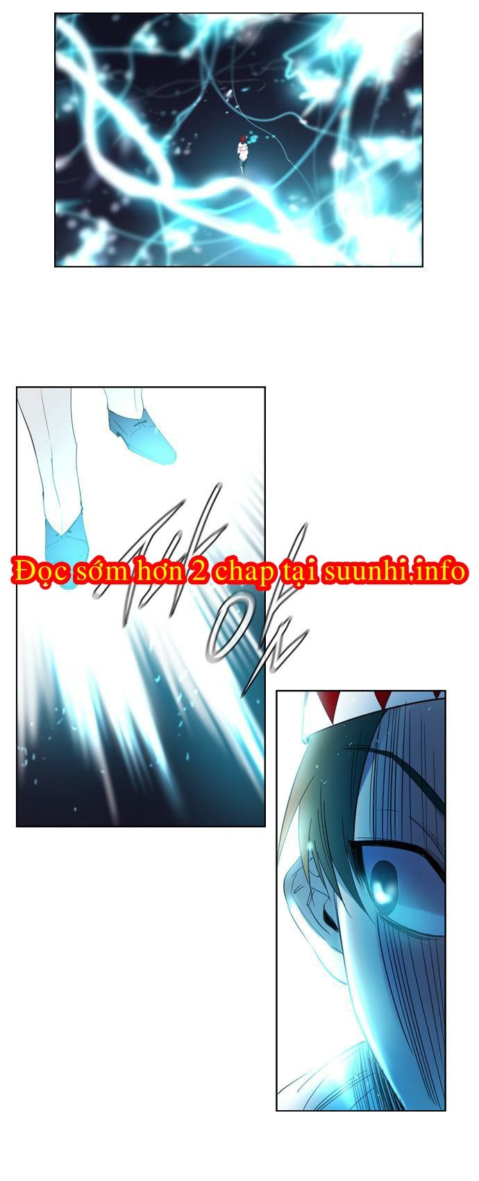 Soul Cartel - Chương 126 - Trang 16