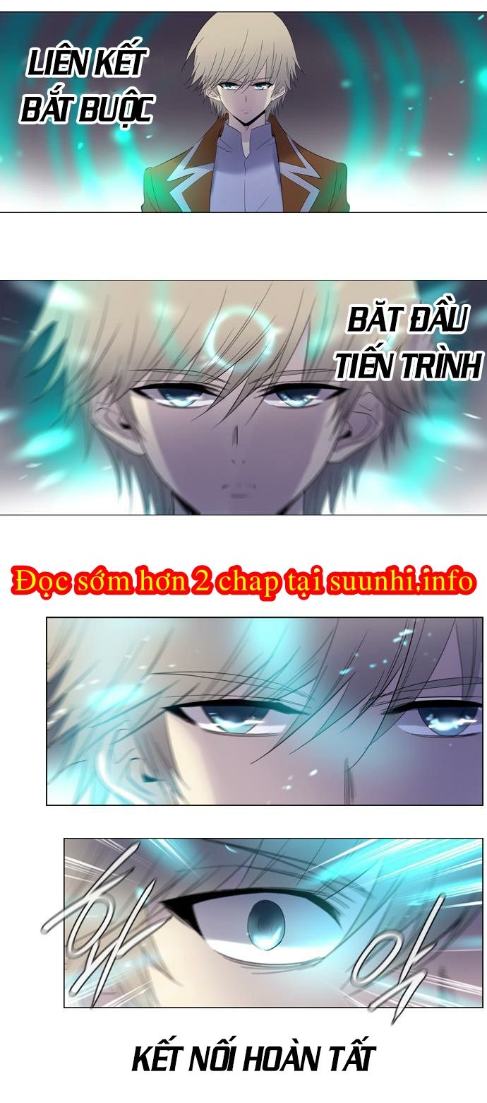 Soul Cartel - Chương 126 - Trang 7