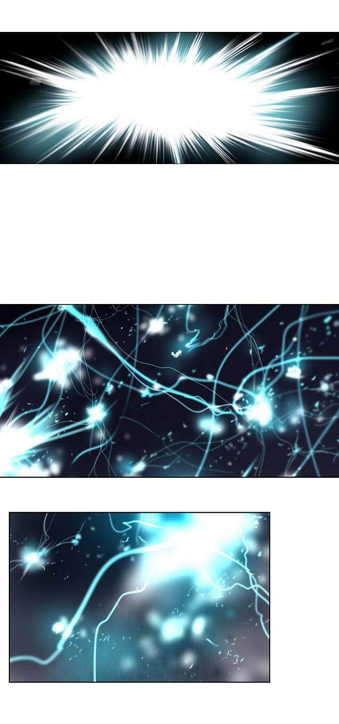 Soul Cartel - Chương 126 - Trang 9