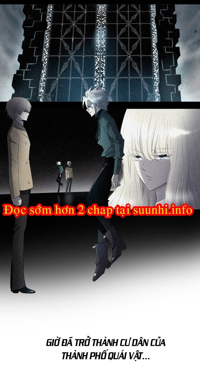 Soul Cartel - Chương 127 - Trang 13