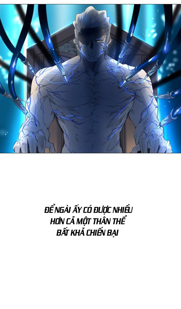 Soul Cartel - Chương 127 - Trang 18