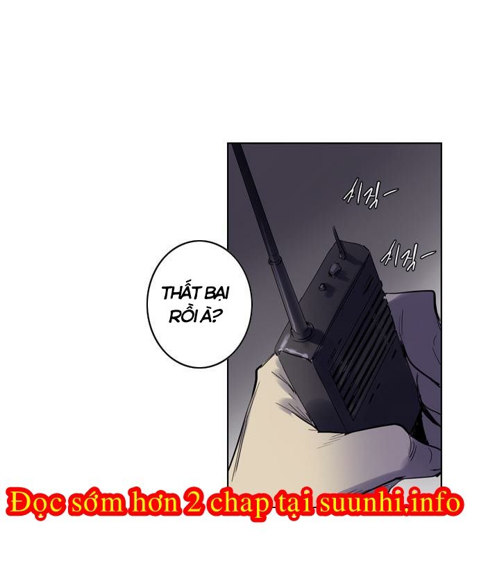 Soul Cartel - Chương 127 - Trang 19