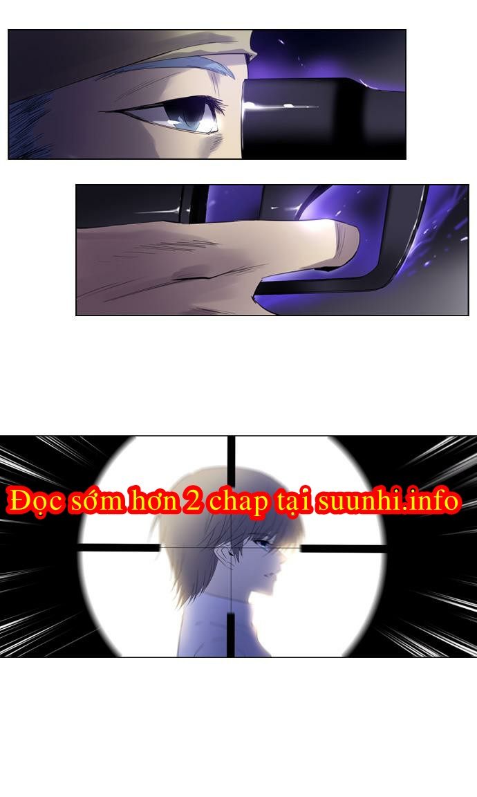 Soul Cartel - Chương 127 - Trang 4