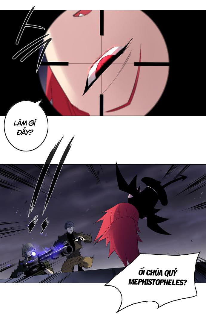 Soul Cartel - Chương 127 - Trang 5