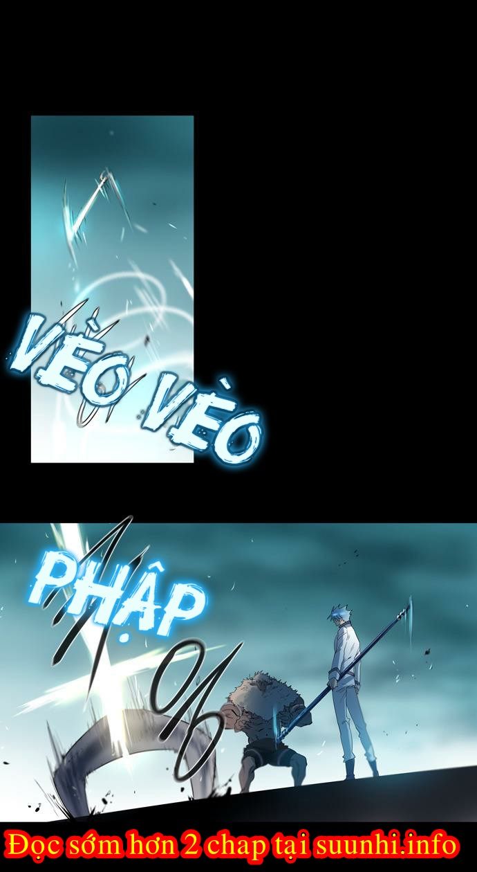 Soul Cartel - Chương 128 - Trang 16