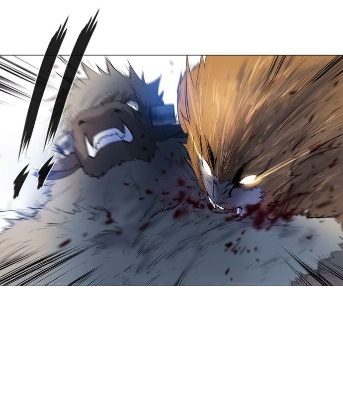 Soul Cartel - Chương 128 - Trang 23