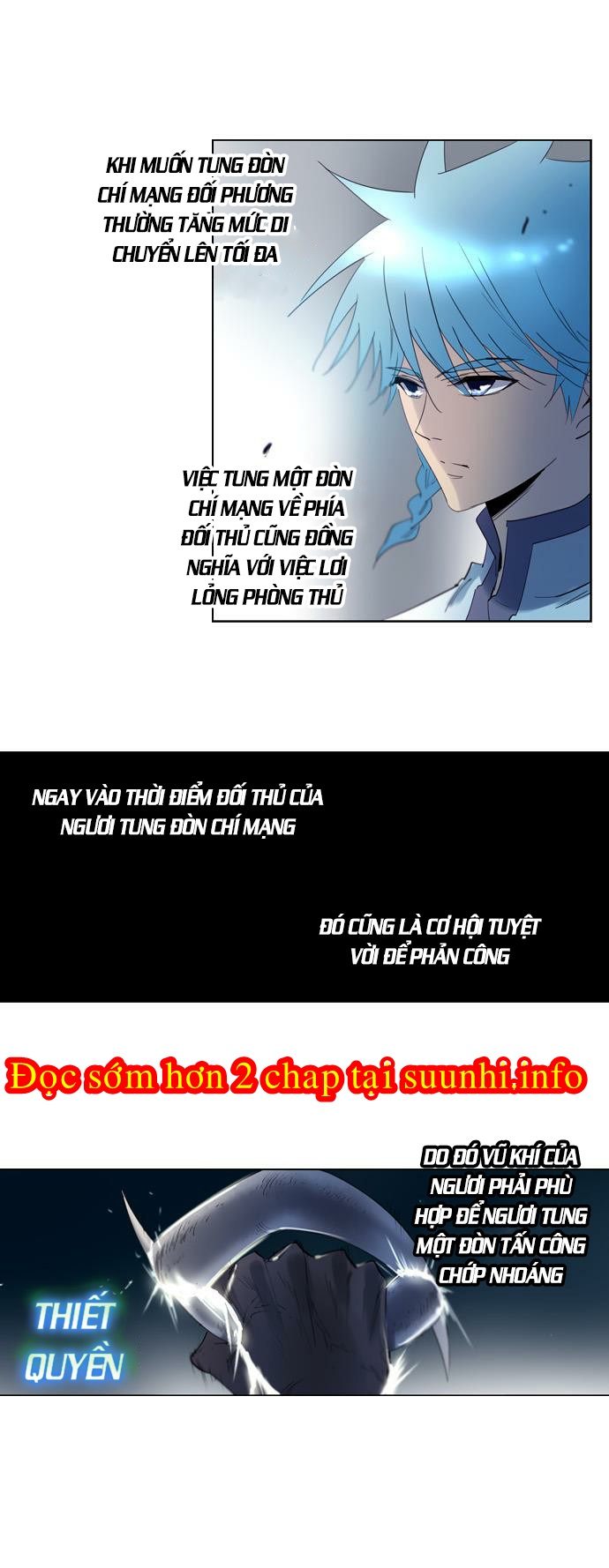 Soul Cartel - Chương 128 - Trang 24