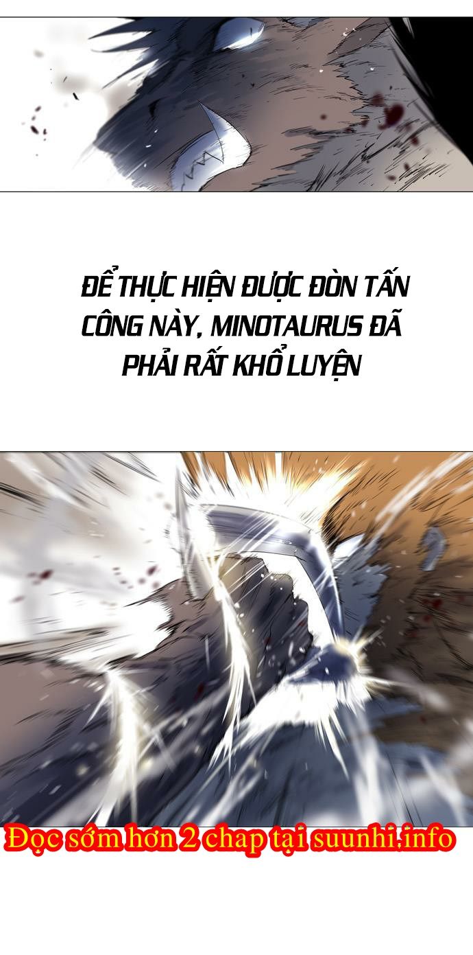 Soul Cartel - Chương 128 - Trang 25