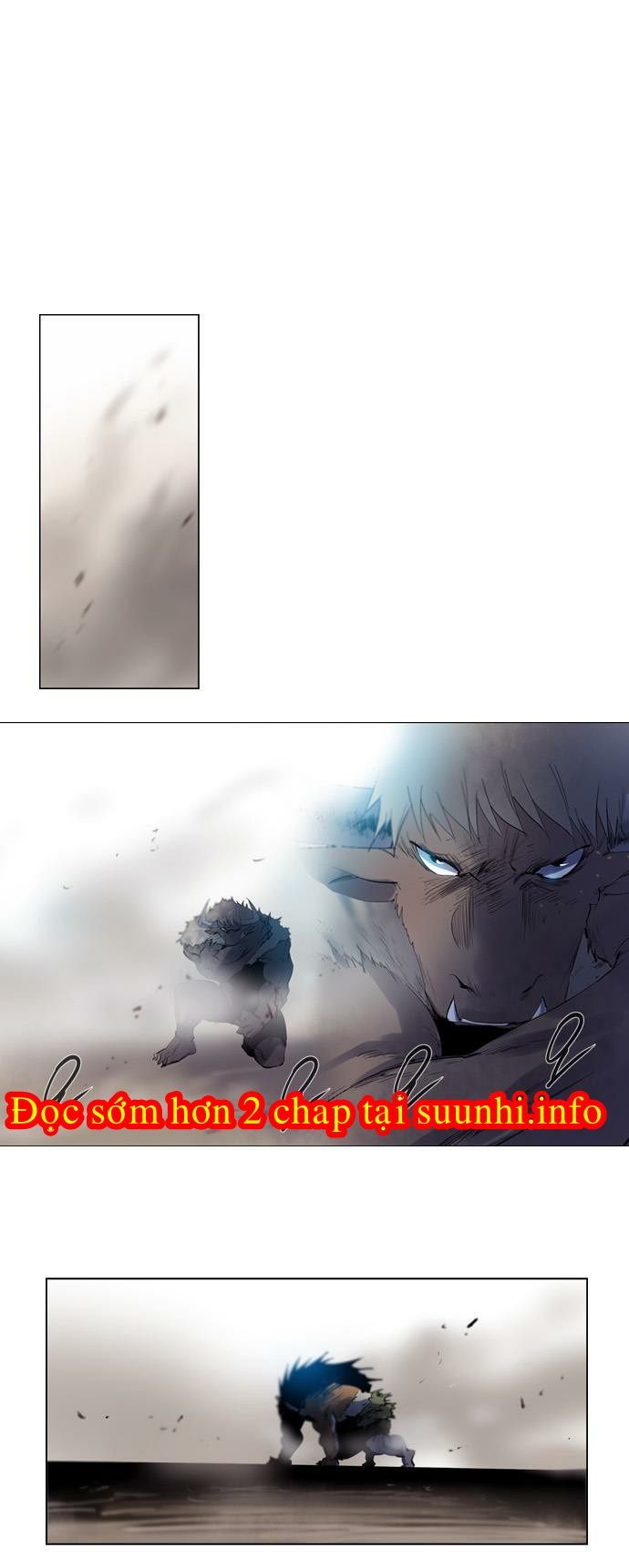 Soul Cartel - Chương 128 - Trang 10