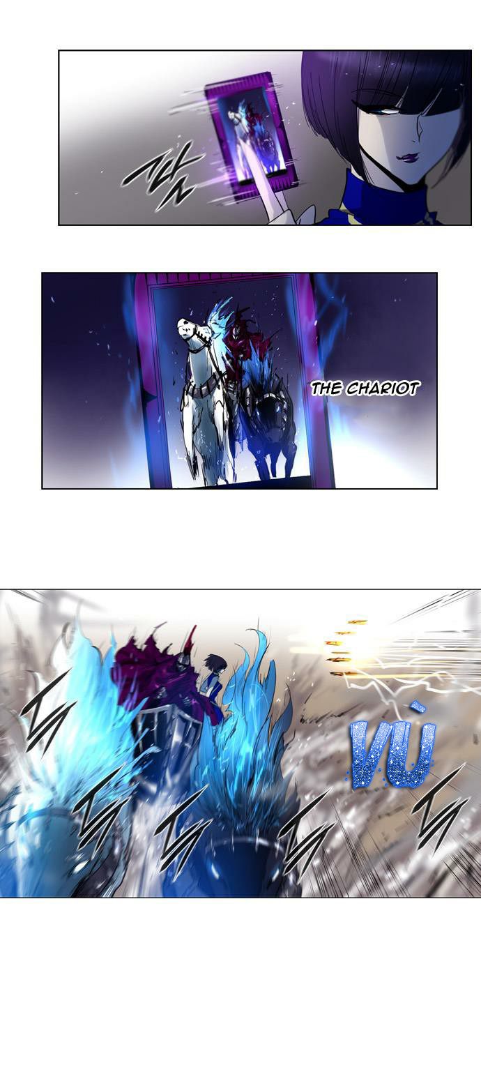 Soul Cartel - Chương 129 - Trang 12