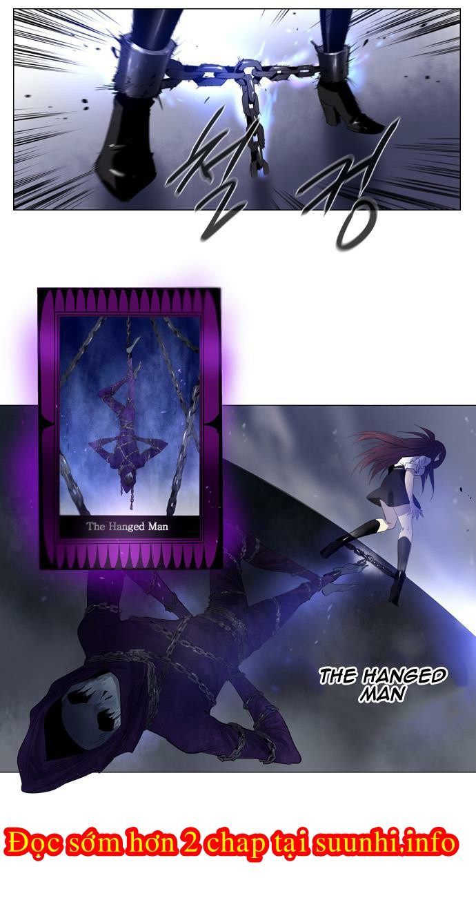 Soul Cartel - Chương 129 - Trang 14