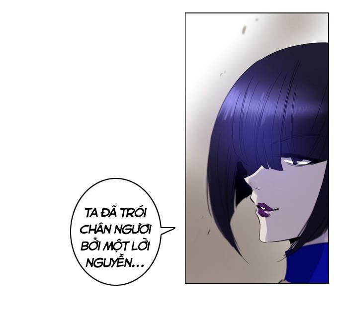 Soul Cartel - Chương 129 - Trang 15