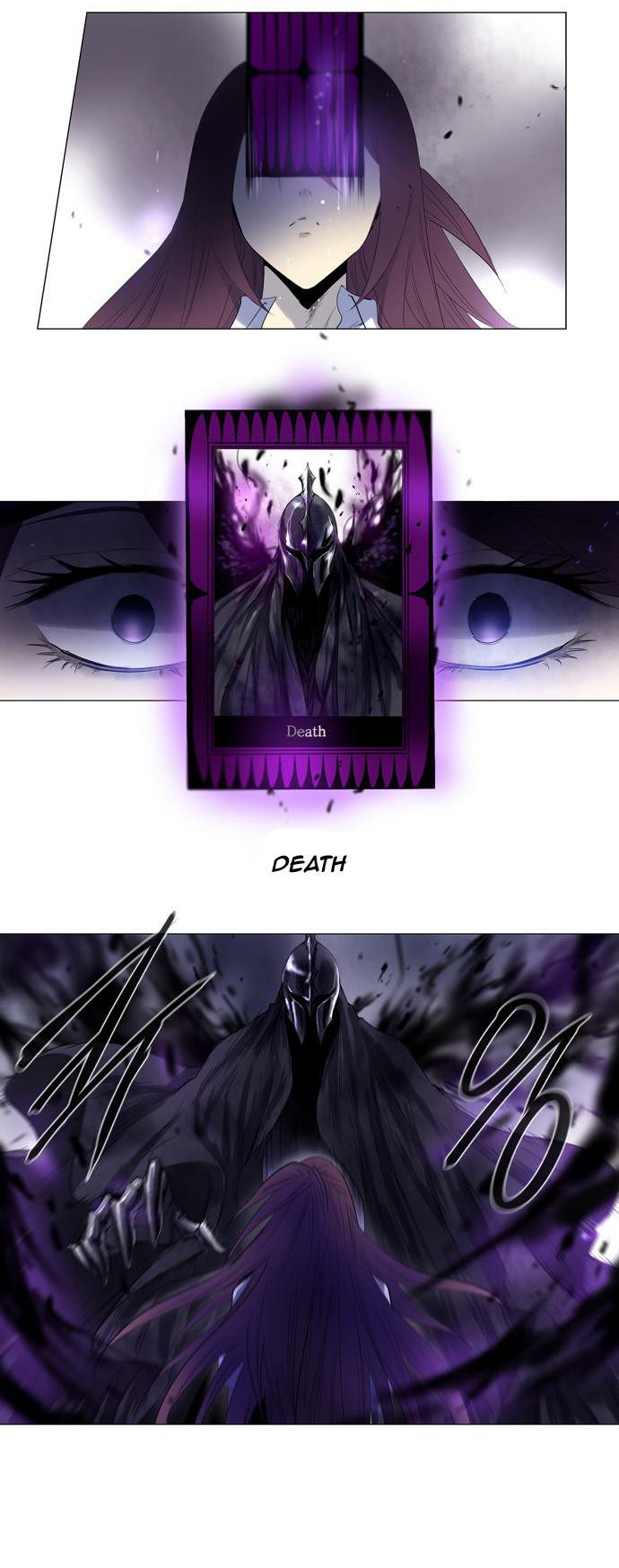 Soul Cartel - Chương 129 - Trang 23