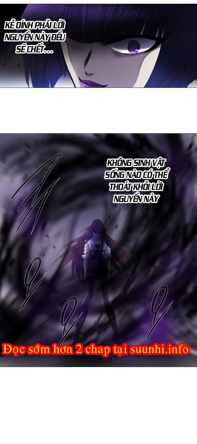 Soul Cartel - Chương 129 - Trang 24