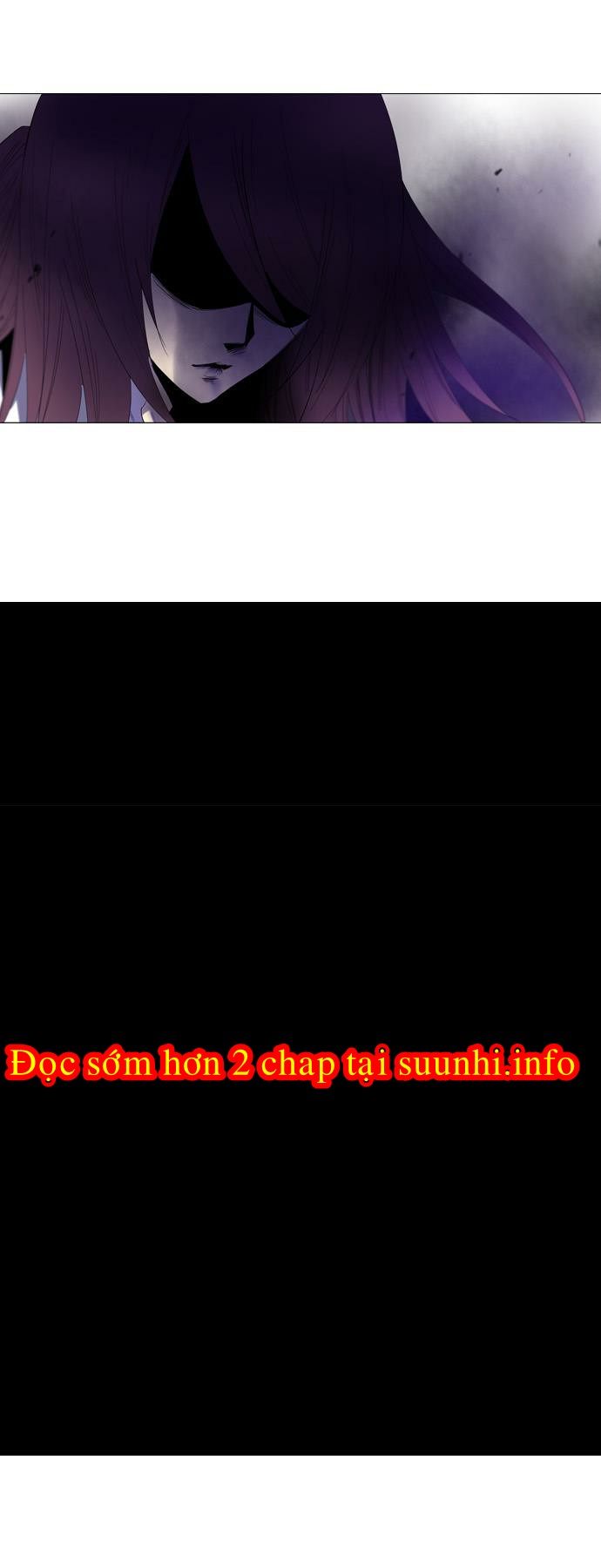 Soul Cartel - Chương 129 - Trang 26