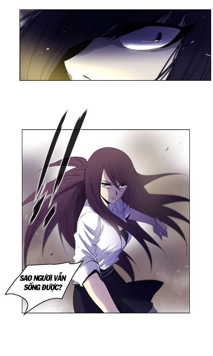 Soul Cartel - Chương 129 - Trang 28