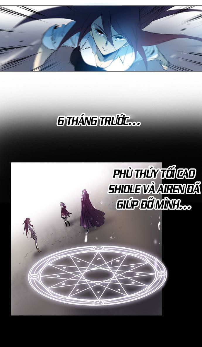 Soul Cartel - Chương 129 - Trang 33