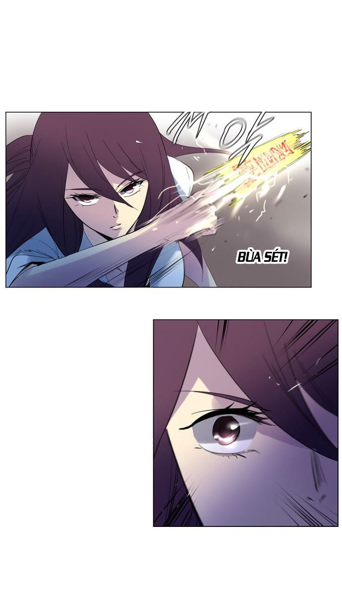 Soul Cartel - Chương 129 - Trang 7