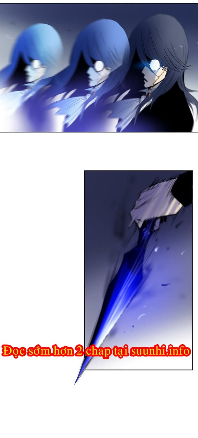 Soul Cartel - Chương 130 - Trang 18