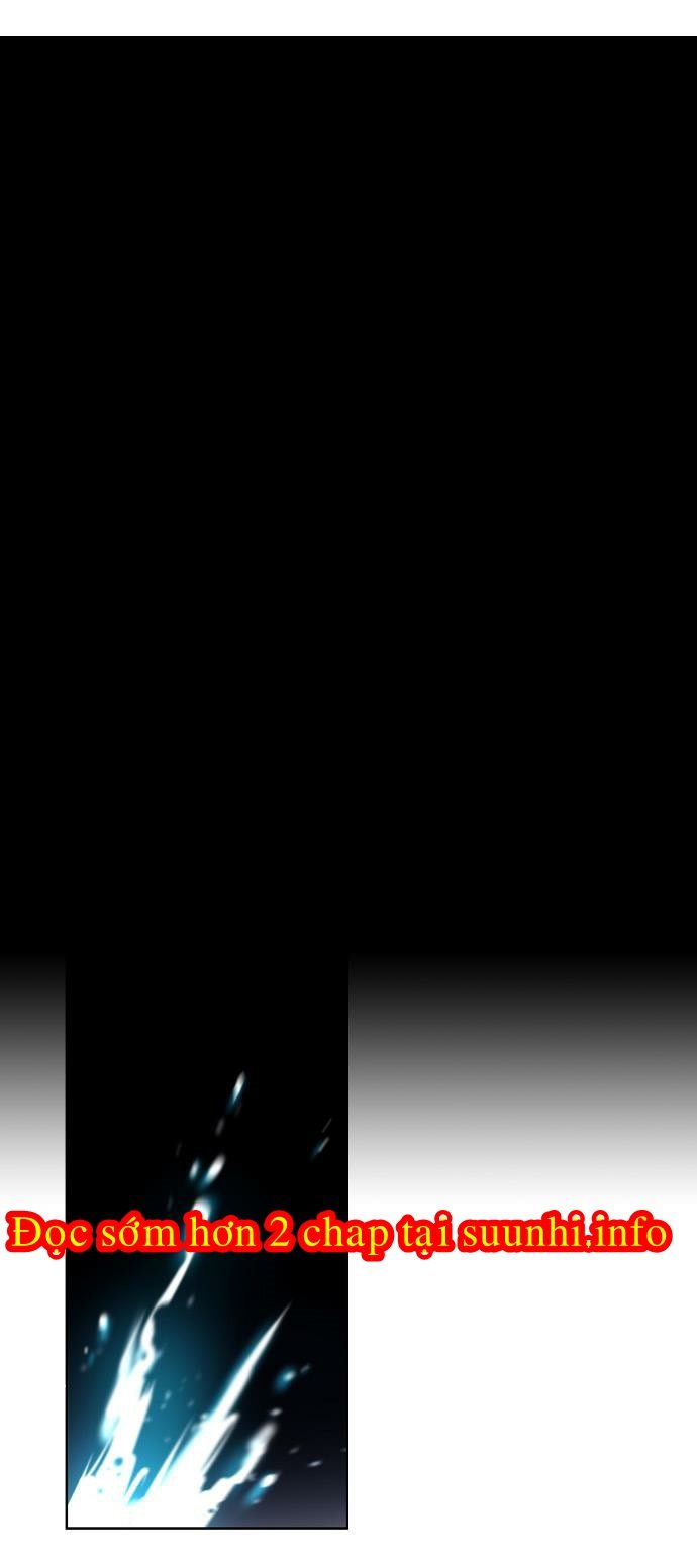 Soul Cartel - Chương 130 - Trang 20