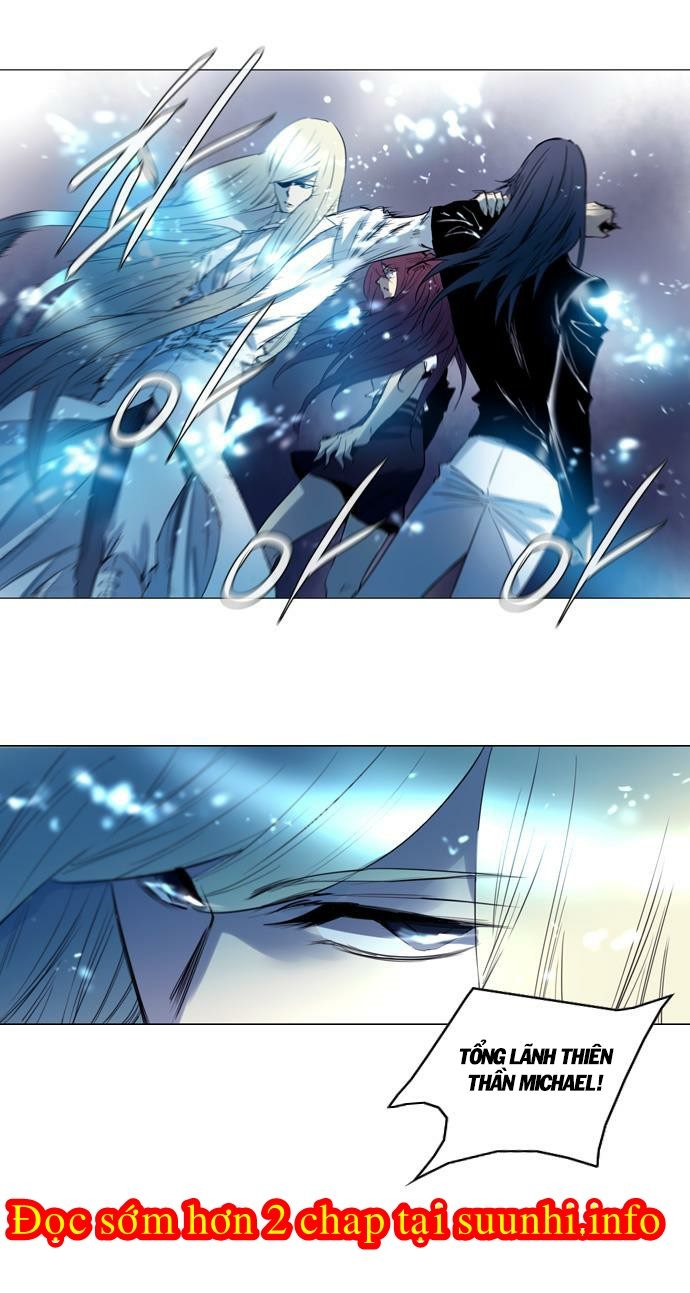 Soul Cartel - Chương 130 - Trang 21