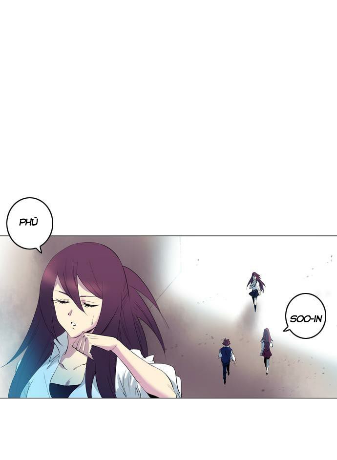 Soul Cartel - Chương 130 - Trang 5