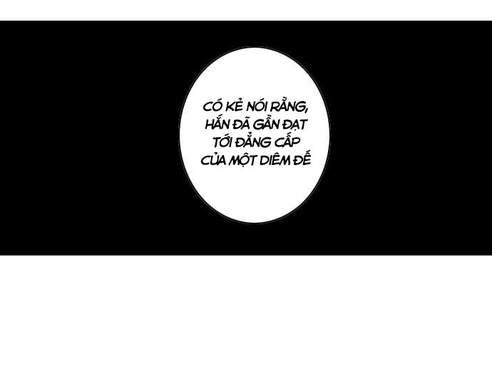 Soul Cartel - Chương 130 - Trang 10