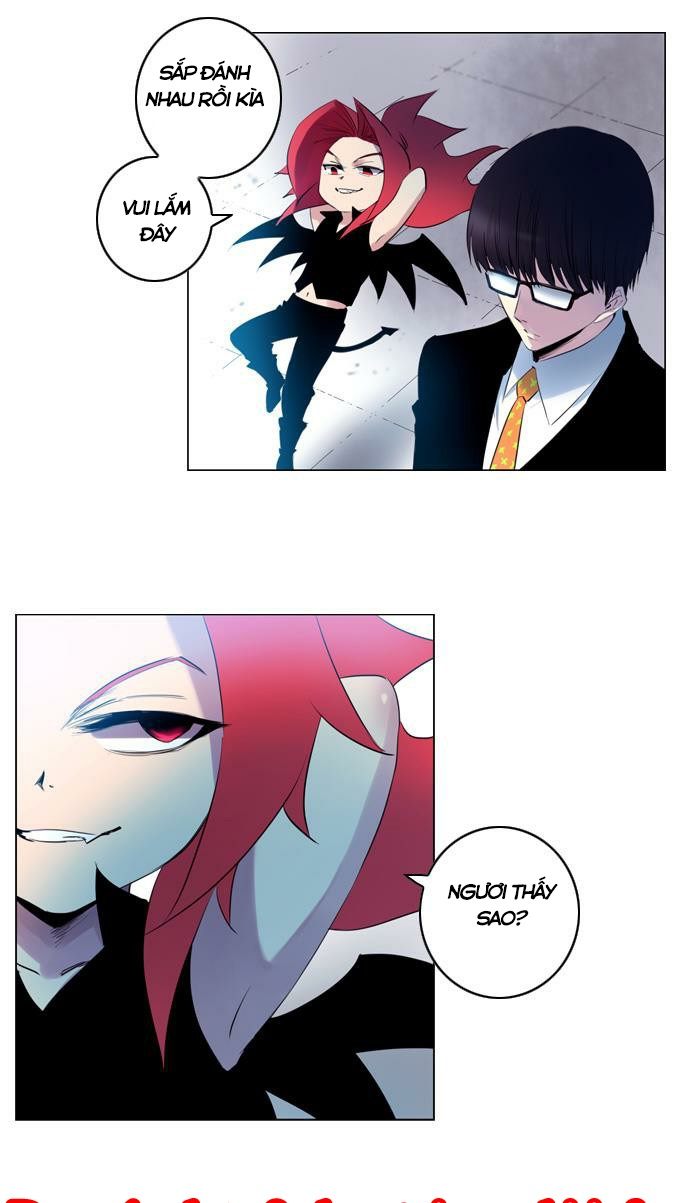 Soul Cartel - Chương 131 - Trang 14