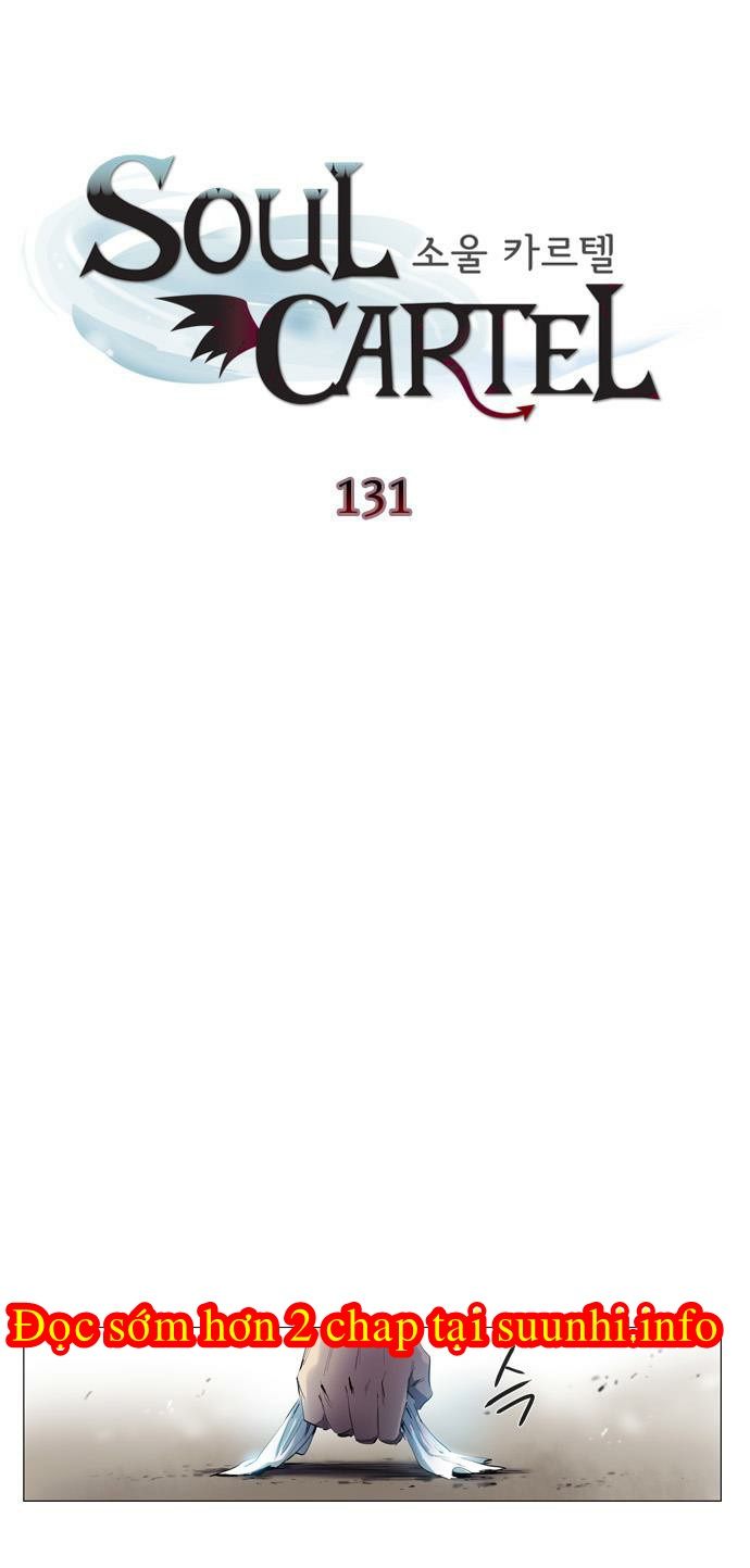 Soul Cartel - Chương 131 - Trang 3